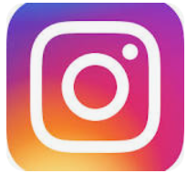 social links